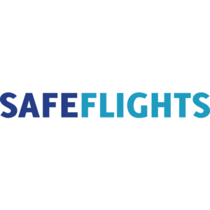 SafeFlights Inc.